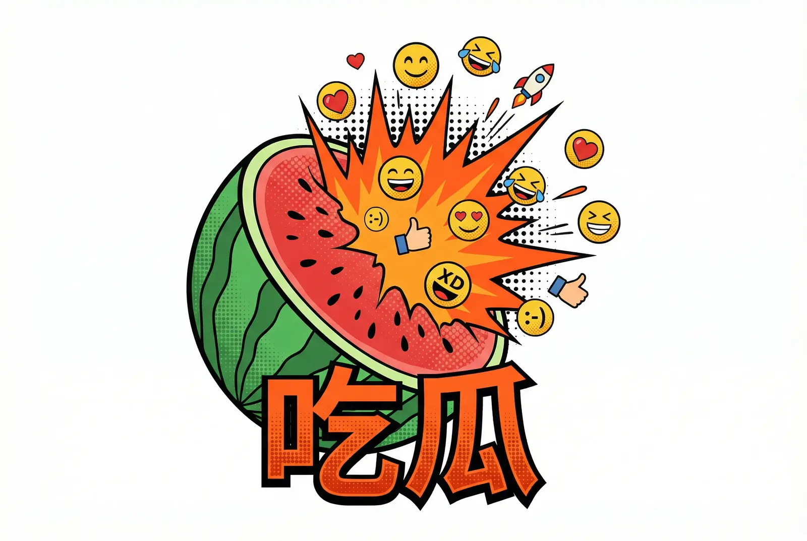 环球体育官网 社区Logo